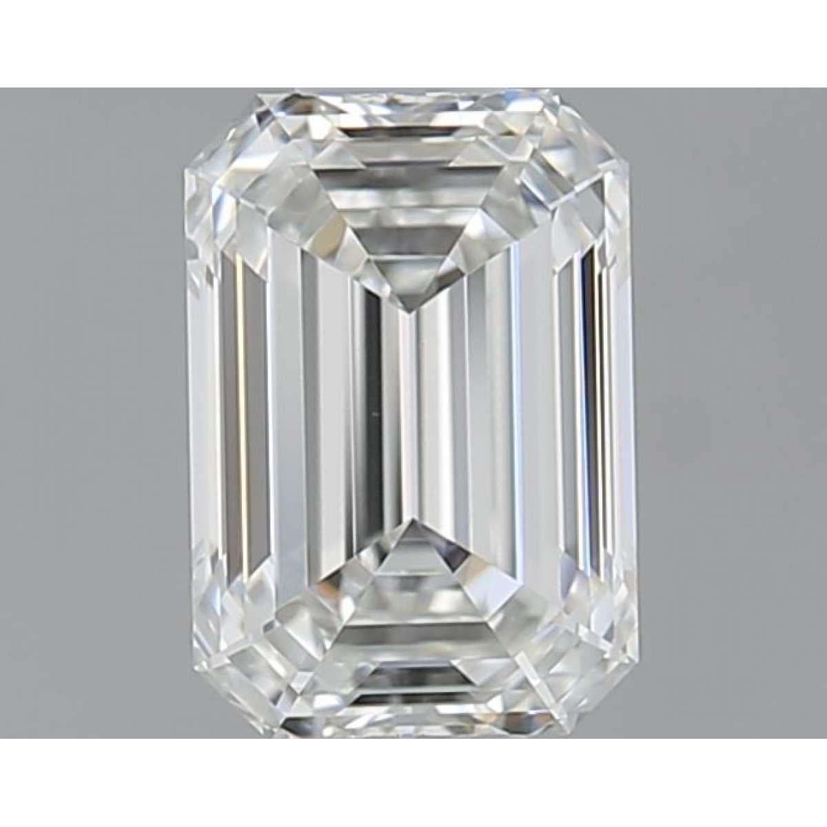 Certified Diamond IGI Carats 0.7 Color G Clarity VS1  -  EX  EX Fluorescence NON Brown No Green No Milky No EyeClean 100%