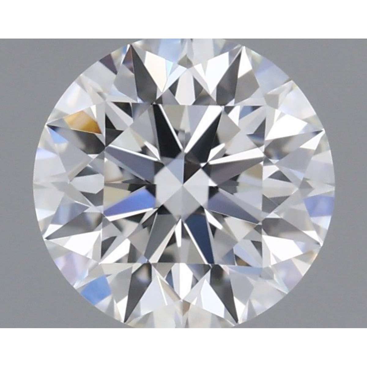 Certified Diamond GIA Carats 0.5 Color F Clarity IF VG EX EX Fluorescence NON Brown No Green No Milky No EyeClean 100% Certified Diamond GIA Carats 0.5 Color F Clarity IF VG EX EX Fluorescence NON Brown No Green No Milky No EyeClean 100%