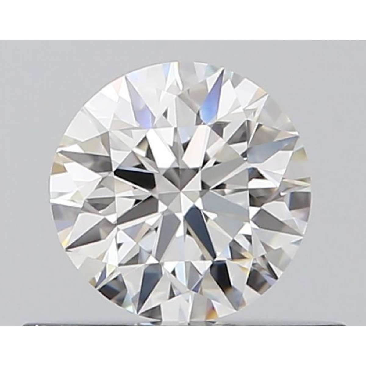 Certified Diamond GIA Carats 0.42 Color G Clarity VS1 EX EX VG Fluorescence MED Brown No Green No Milky No EyeClean 100% Certified Diamond GIA Carats 0.42 Color G Clarity VS1 EX EX VG Fluorescence MED Brown No Green No Milky No EyeClean 100%