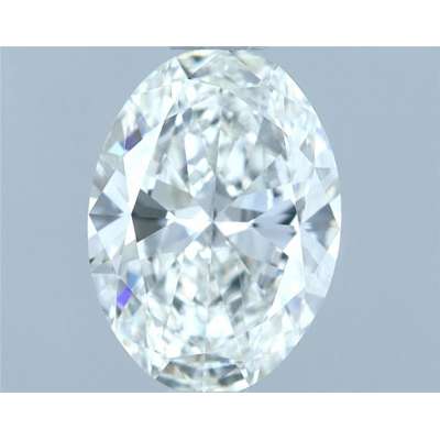 Certified Diamond IGI Carats 0.8 Color G Clarity IF  -  EX  EX Fluorescence NON Brown No Green No Milky No EyeClean 100%