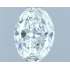 Certified Diamond IGI Carats 0.8 Color G Clarity IF  -  EX  EX Fluorescence NON Brown No Green No Milky No EyeClean 100%