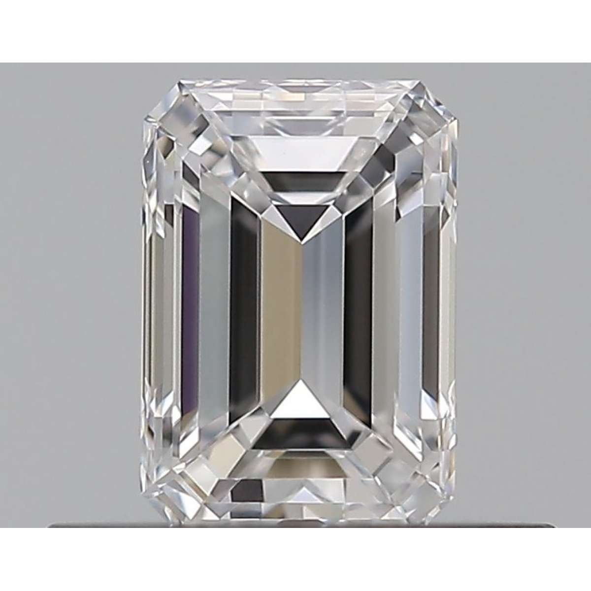 Certified Diamond GIA Carats 0.46 Color D Clarity VVS2 - EX VG Fluorescence NON Brown No Green No Milky No EyeClean 100% Certified Diamond GIA Carats 0.46 Color D Clarity VVS2 - EX VG Fluorescence NON Brown No Green No Milky No EyeClean 100%