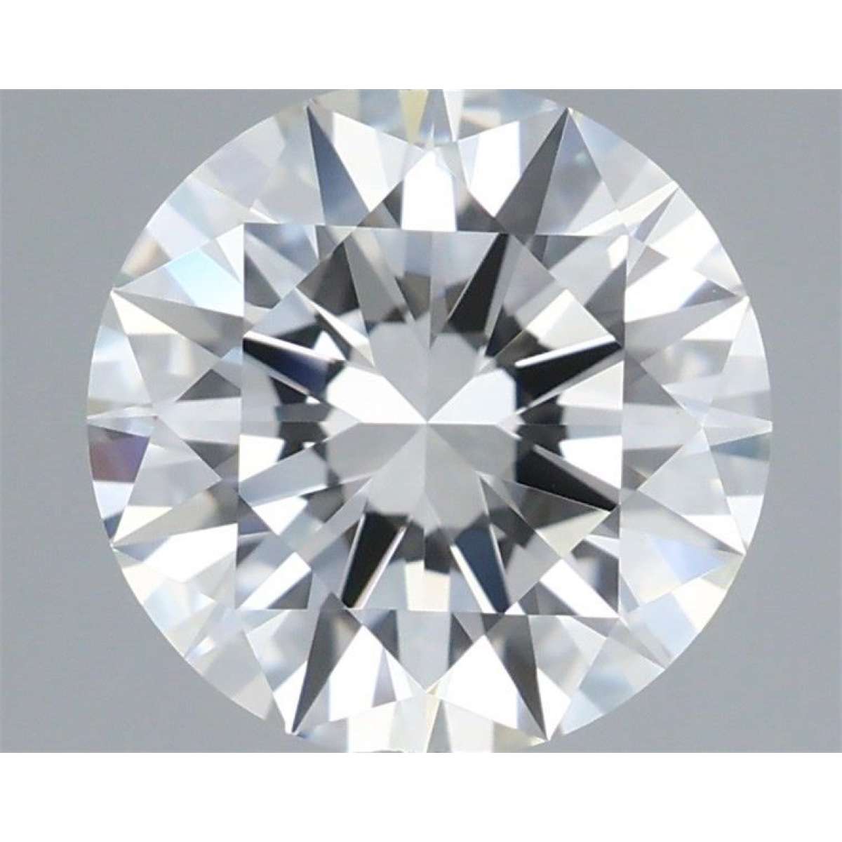 Certified Diamond GIA Carats 1.5 Color H Clarity VS1 EX EX EX Fluorescence FNT Brown No Green No Milky No EyeClean 100% Certified Diamond GIA Carats 1.5 Color H Clarity VS1 EX EX EX Fluorescence FNT Brown No Green No Milky No EyeClean 100%