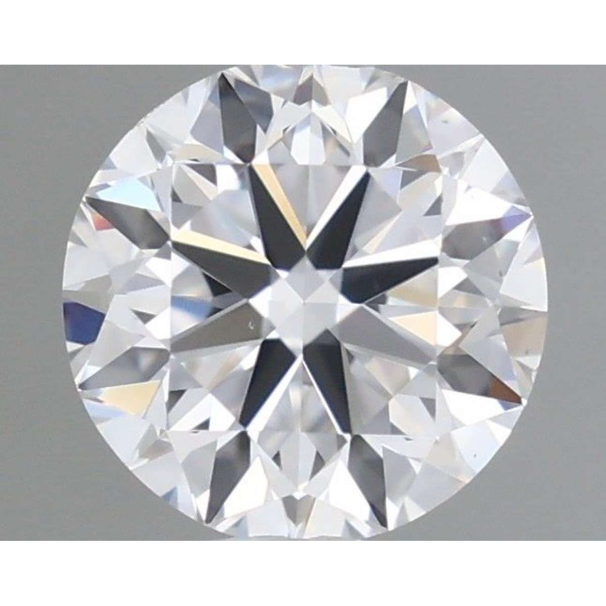 Certified Diamond GIA Carats 0.7 Color D Clarity VS1 VG EX VG Fluorescence MED Brown No Green No Milky No EyeClean 100% Certified Diamond GIA Carats 0.7 Color D Clarity VS1 VG EX VG Fluorescence MED Brown No Green No Milky No EyeClean 100%