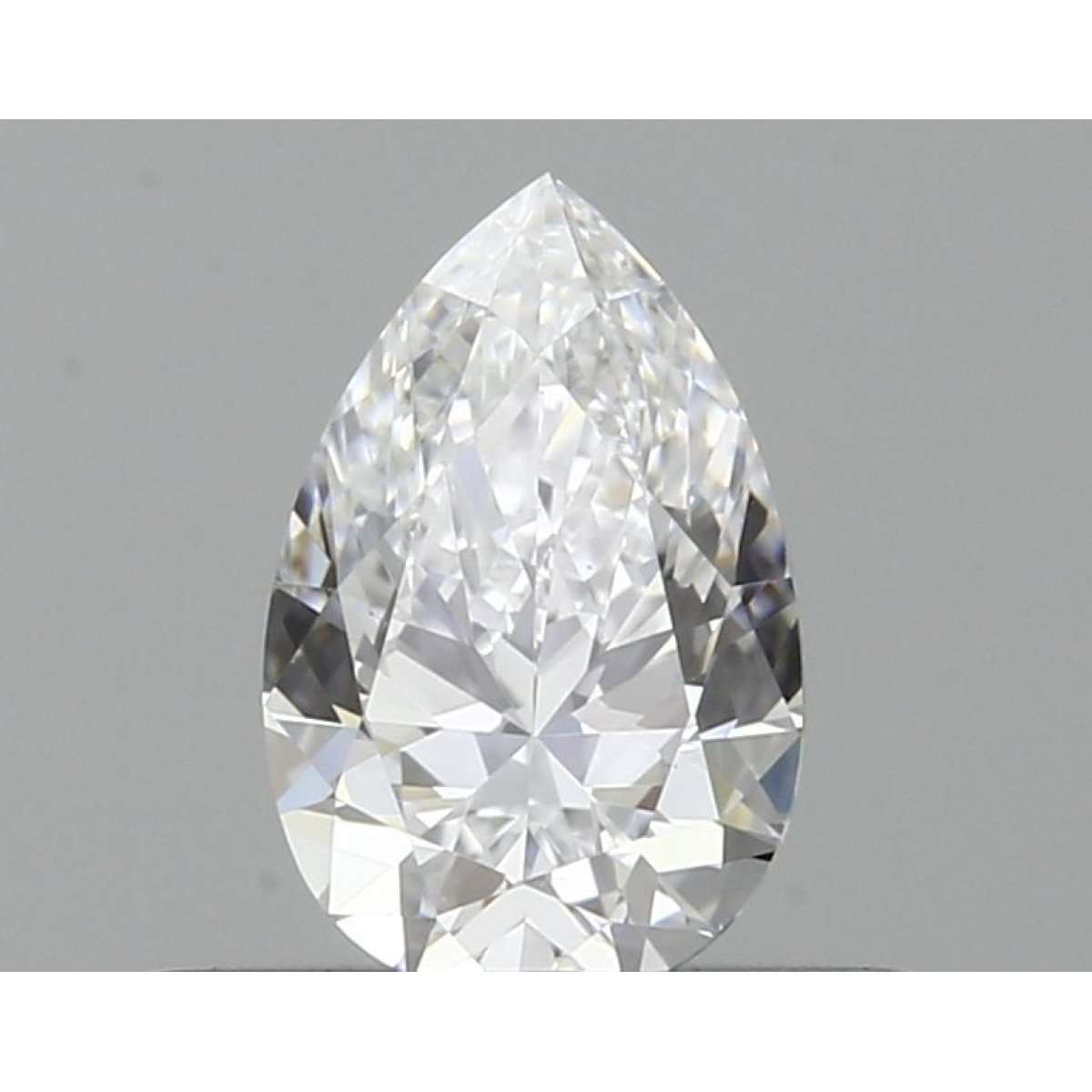 Certified Diamond GIA Carats 0.3 Color D Clarity VVS1 - EX VG Fluorescence NON Brown No Green No Milky No EyeClean 100% Certified Diamond GIA Carats 0.3 Color D Clarity VVS1 - EX VG Fluorescence NON Brown No Green No Milky No EyeClean 100%