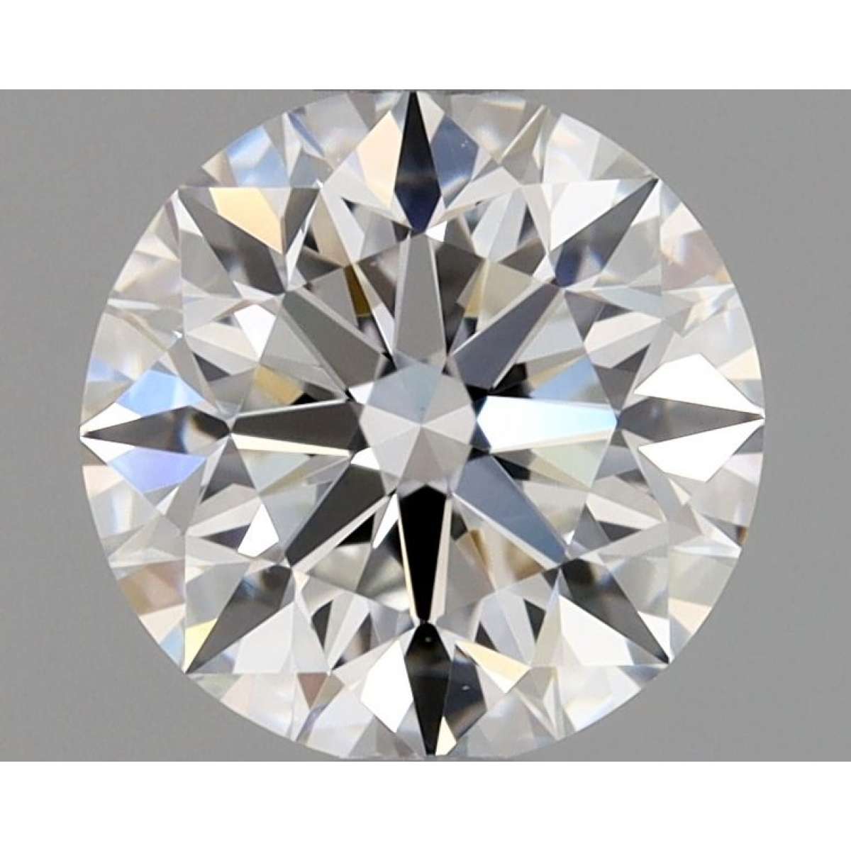 Certified Diamond GIA Carats 0.9 Color E Clarity VS2  EX  EX  EX Fluorescence NON Brown No Green No Milky No EyeClean 100% Certified Diamond GIA Carats 0.9 Color E Clarity VS2  EX  EX  EX Fluorescence NON Brown No Green No Milky No EyeClean 100%