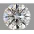 Certified Diamond GIA Carats 0.9 Color E Clarity VS2  EX  EX  EX Fluorescence NON Brown No Green No Milky No EyeClean 100%