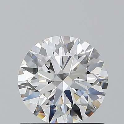 Certified Diamond GIA Carats 0.9 Color D Clarity IF  EX  EX  EX Fluorescence FNT Brown No Green No Milky No EyeClean 100%