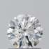 Certified Diamond GIA Carats 0.9 Color D Clarity IF  EX  EX  EX Fluorescence FNT Brown No Green No Milky No EyeClean 100%