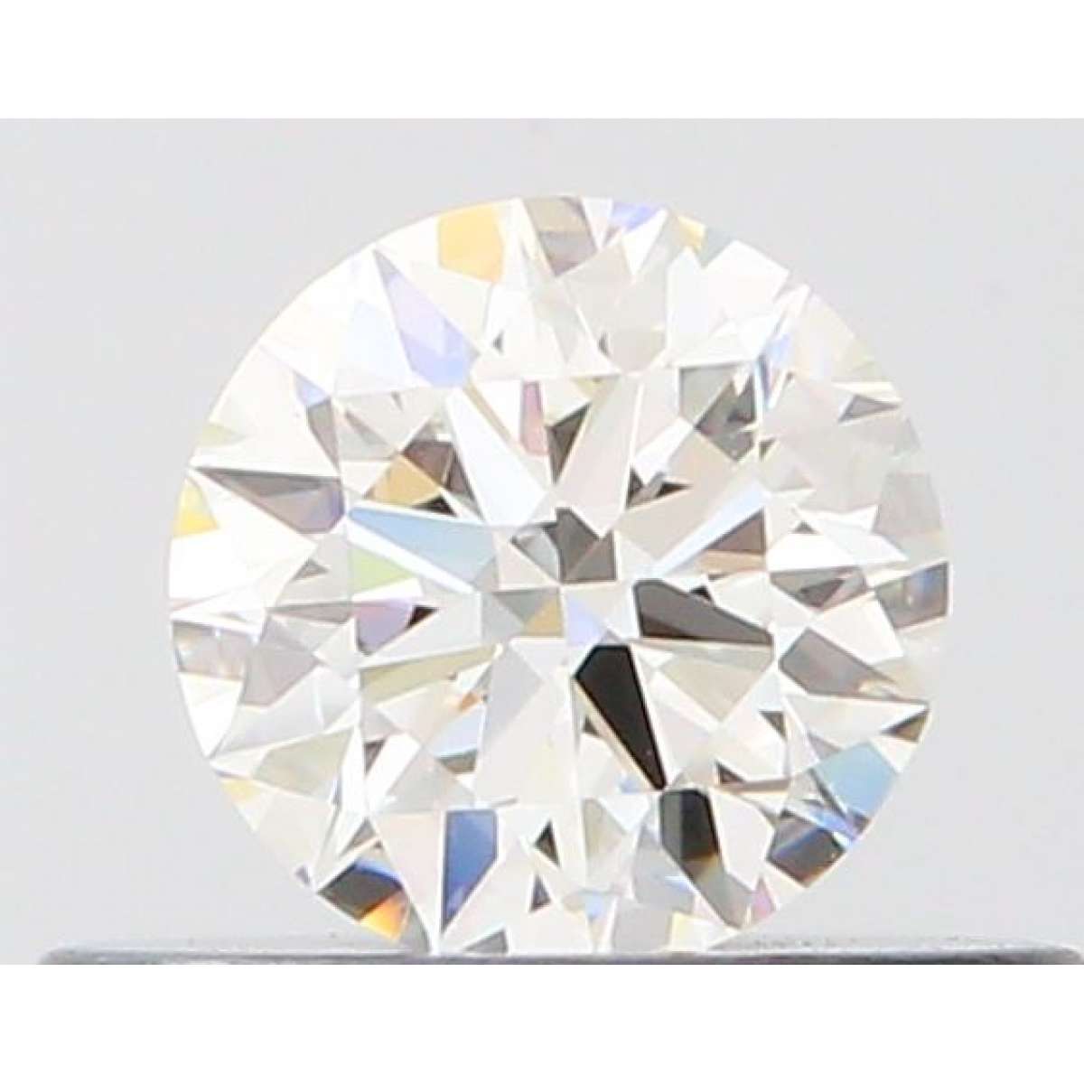 Certified Diamond GIA Carats 0.31 Color H Clarity VS1 EX EX EX Fluorescence NON Brown No Green No Milky No EyeClean 100% Certified Diamond GIA Carats 0.31 Color H Clarity VS1 EX EX EX Fluorescence NON Brown No Green No Milky No EyeClean 100%