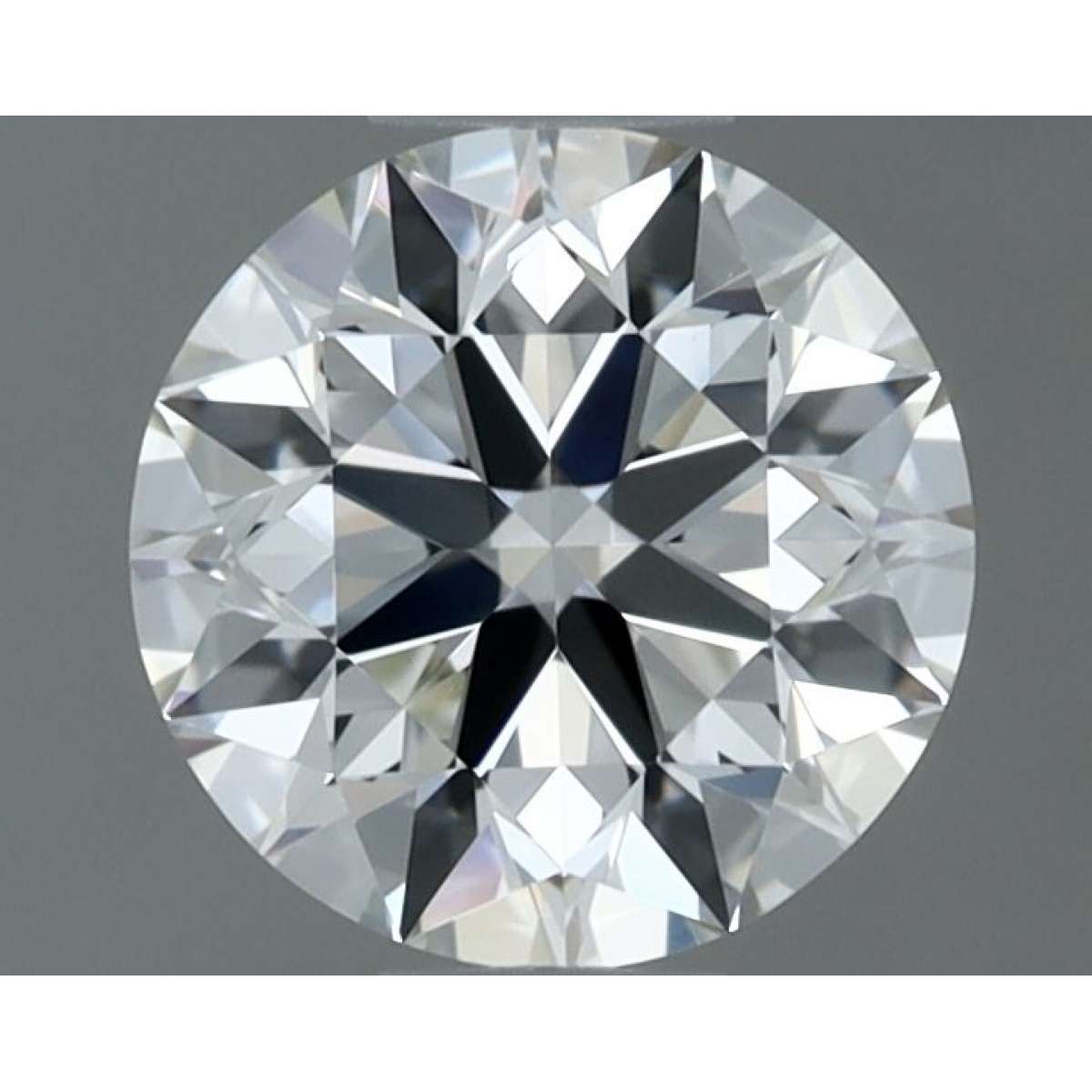 Diamante Certificato IGI Carati 0.7 Colore G Purezza VVS1 EX EX EX Fluorescenza NON Brown No Green No Milky No EyeClean 100% Diamante Certificato IGI Carati 0.7 Colore G Purezza VVS1 EX EX EX Fluorescenza NON Brown No Green No Milky No EyeClean 100%