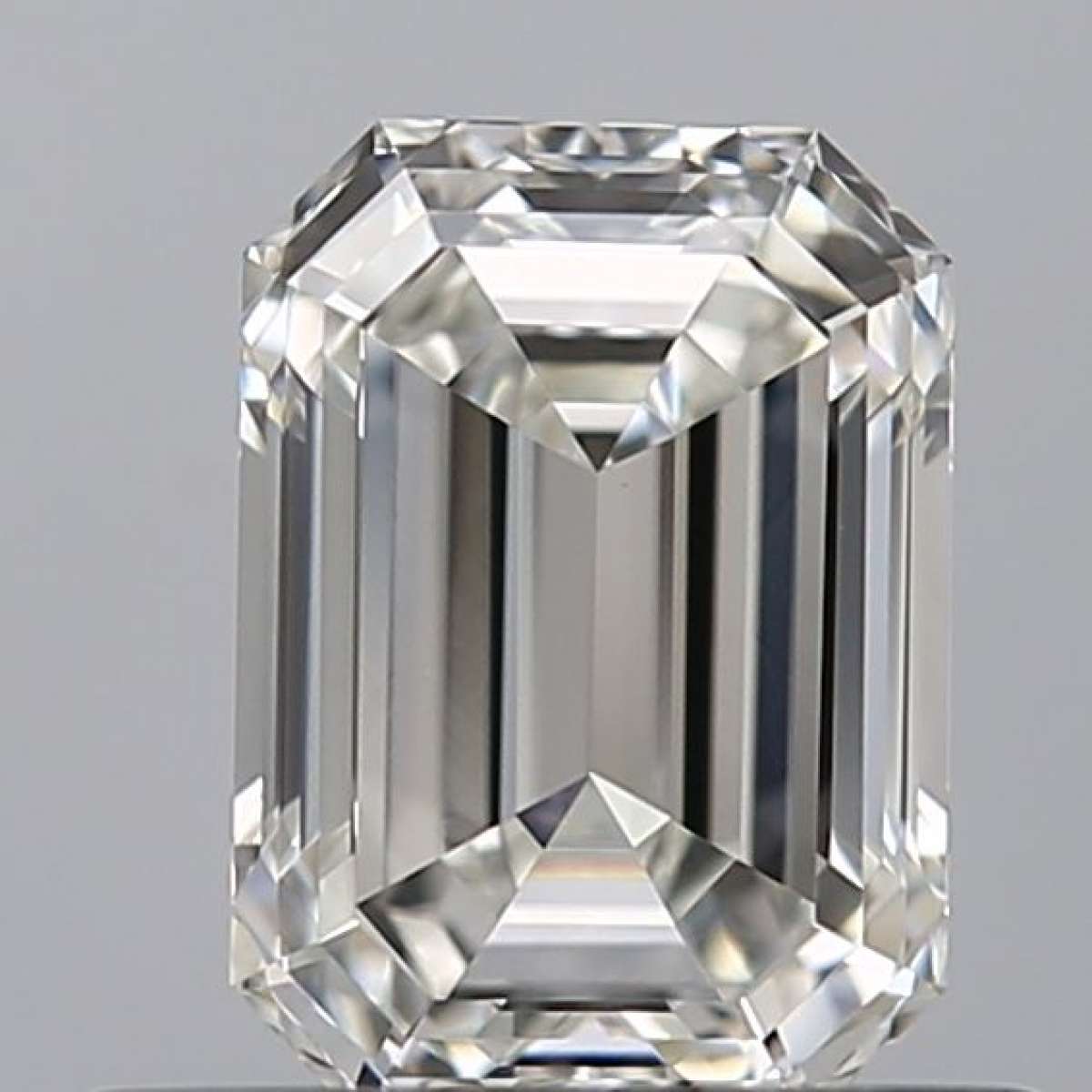 Certified Diamond IGI Carats 0.72 Color G Clarity VVS2  -  EX  EX Fluorescence NON Brown No Milky No EyeClean 100%