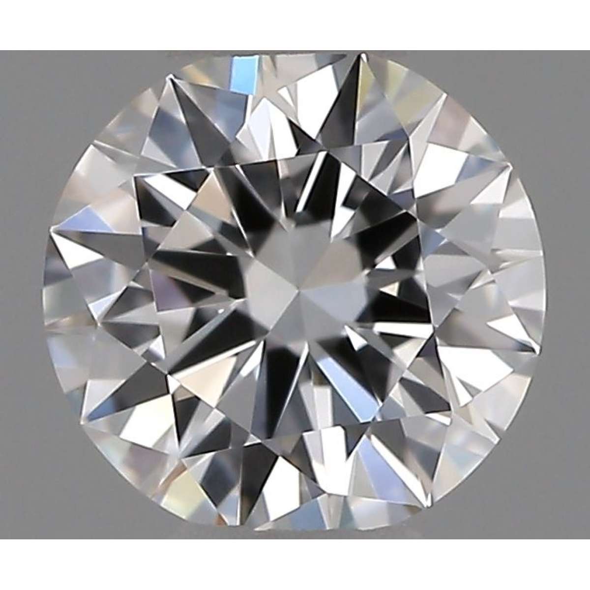 Certified Diamond GIA Carats 0.6 Color E Clarity VVS1 EX EX EX Fluorescence NON Brown No Green No Milky No EyeClean 100% Certified Diamond GIA Carats 0.6 Color E Clarity VVS1 EX EX EX Fluorescence NON Brown No Green No Milky No EyeClean 100%