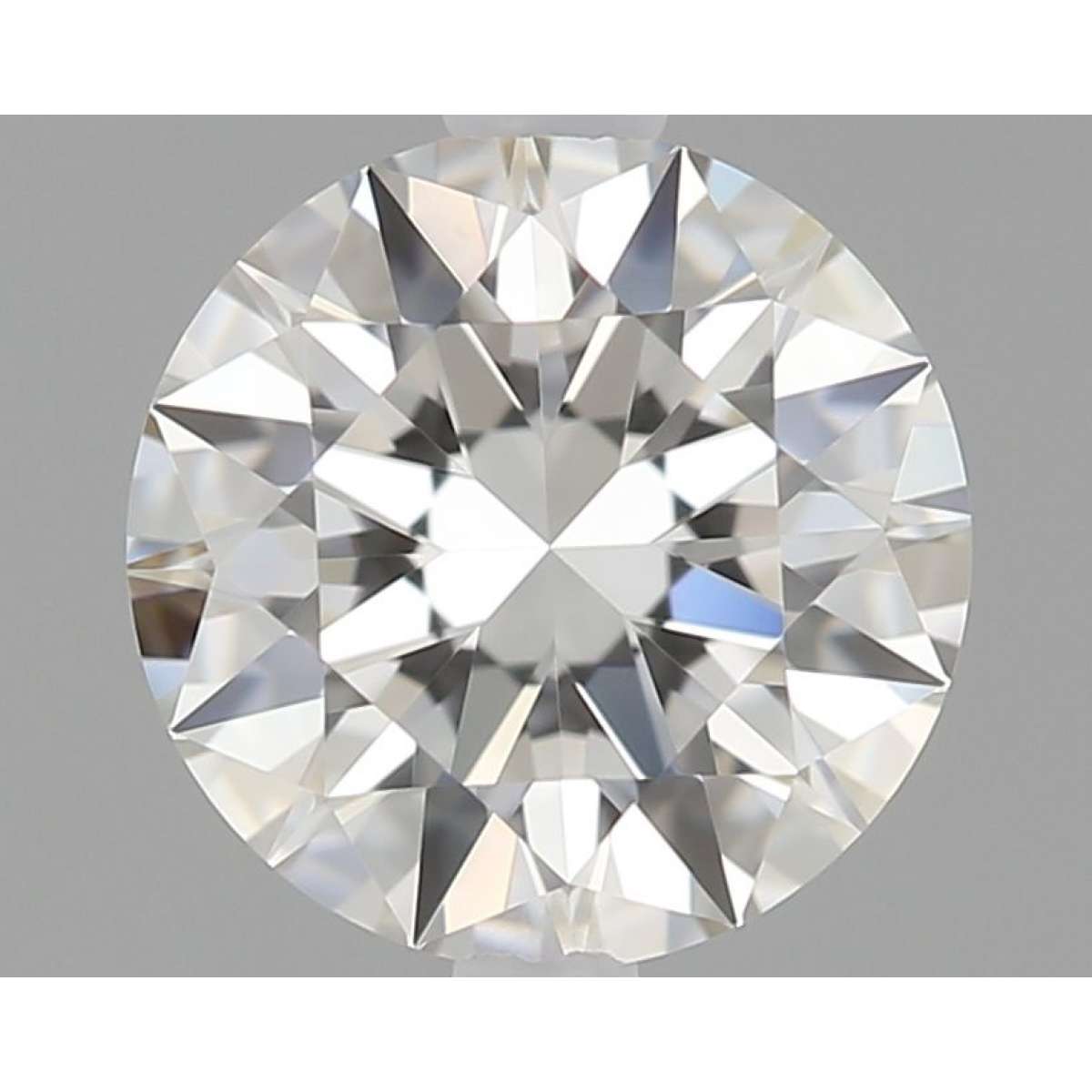 Certified Diamond GIA Carats 0.6 Color G Clarity VVS2 EX EX EX Fluorescence NON Brown No Green No Milky No EyeClean 100% Certified Diamond GIA Carats 0.6 Color G Clarity VVS2 EX EX EX Fluorescence NON Brown No Green No Milky No EyeClean 100%