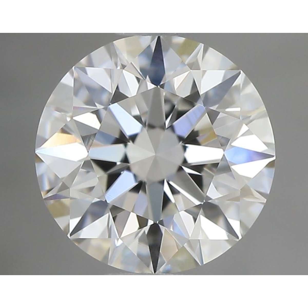Certified Diamond GIA Carats 0.9 Color H Clarity VS1 EX EX EX Fluorescence NON Brown No Green No Milky No EyeClean 100% Certified Diamond GIA Carats 0.9 Color H Clarity VS1 EX EX EX Fluorescence NON Brown No Green No Milky No EyeClean 100%