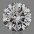 Certified Diamond GIA Carats 0.24 Color E Clarity VS1  EX  EX  EX Fluorescence NON Brown No Green No Milky No EyeClean 100%
