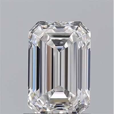 Certified Diamond GIA Carats 1.5 Color E Clarity IF  -  EX  EX Fluorescence NON Brown No Green No Milky No EyeClean 100%