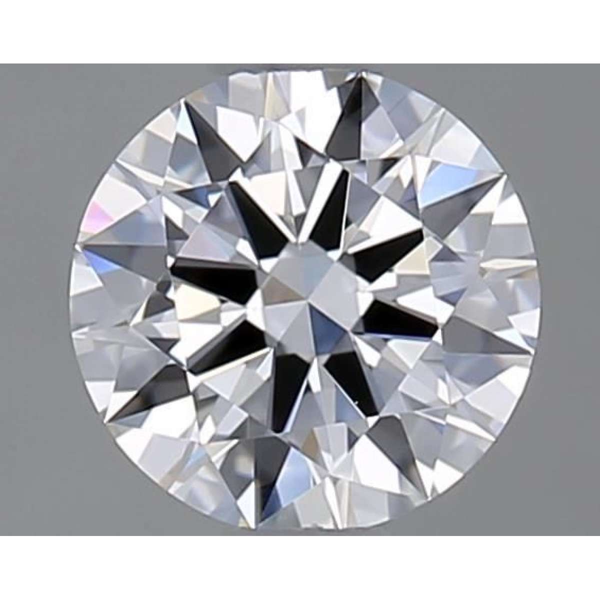 Certified Diamond GIA Carats 0.51 Color D Clarity IF EX EX EX Fluorescence NON Brown No Green No Milky No EyeClean 100% Certified Diamond GIA Carats 0.51 Color D Clarity IF EX EX EX Fluorescence NON Brown No Green No Milky No EyeClean 100%