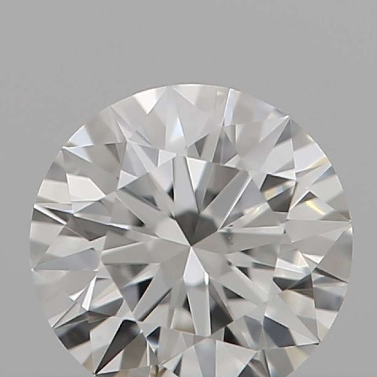 Certified Diamond GIA Carats 0.18 Color H Clarity VS1 EX EX EX Fluorescence NON Brown No Green No Milky No EyeClean 100% Certified Diamond GIA Carats 0.18 Color H Clarity VS1 EX EX EX Fluorescence NON Brown No Green No Milky No EyeClean 100%