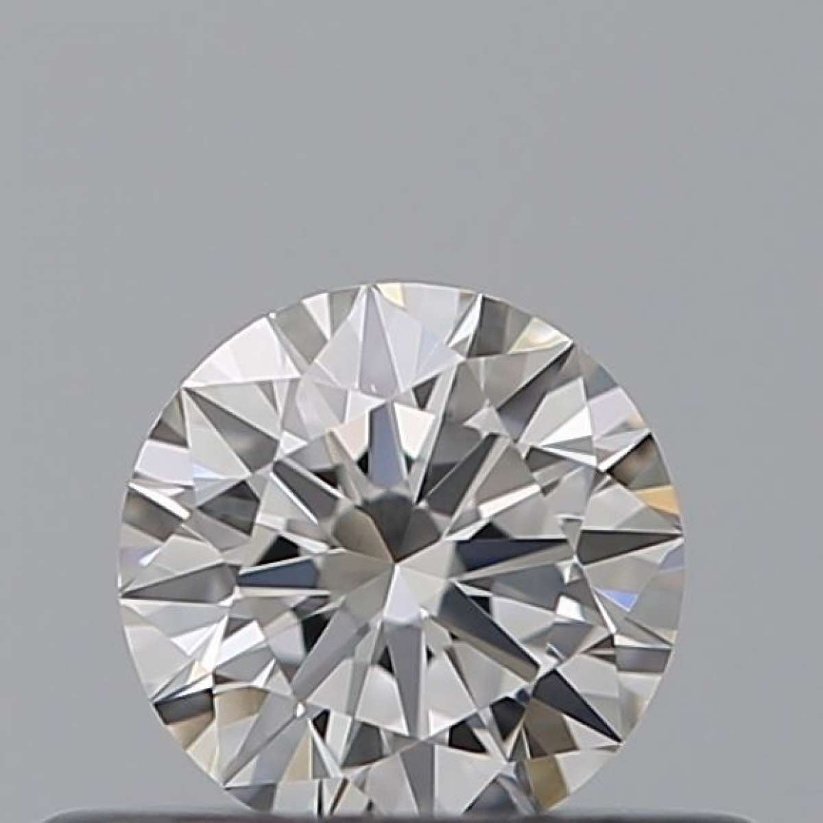 Certified Diamond GIA Carats 0.31 Color G Clarity VVS2 EX EX EX Fluorescence NON Brown No Milky No EyeClean 100% Certified Diamond GIA Carats 0.31 Color G Clarity VVS2 EX EX EX Fluorescence NON Brown No Milky No EyeClean 100%