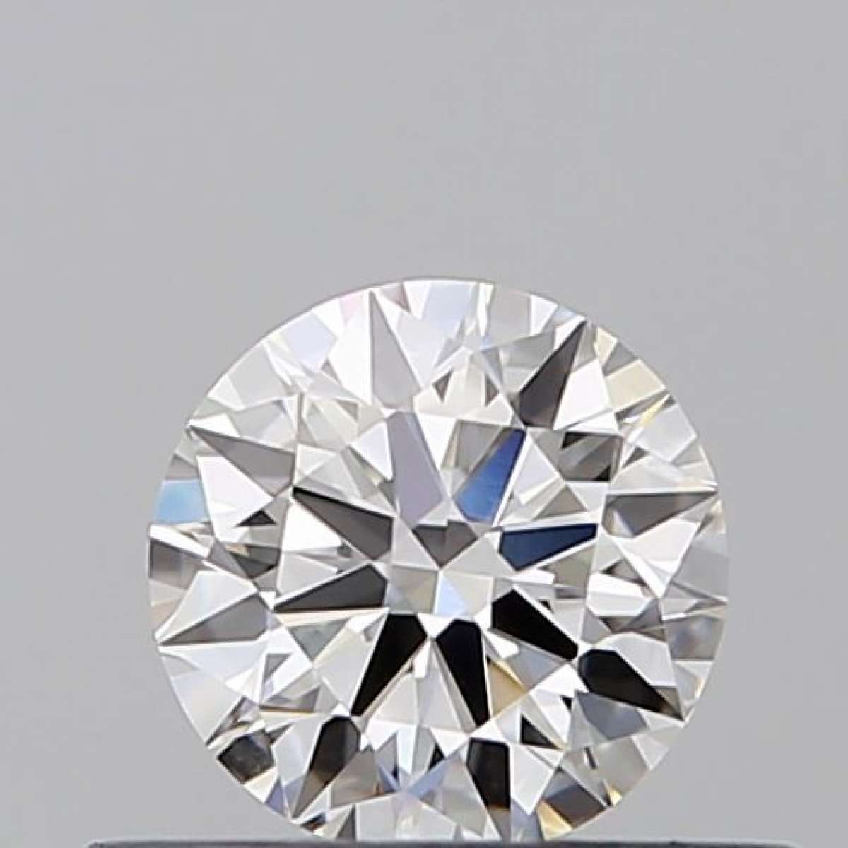 Certified Diamond GIA Carats 0.4 Color E Clarity VS2 EX EX EX Fluorescence NON Brown No Green No Milky No EyeClean 100% Certified Diamond GIA Carats 0.4 Color E Clarity VS2 EX EX EX Fluorescence NON Brown No Green No Milky No EyeClean 100%