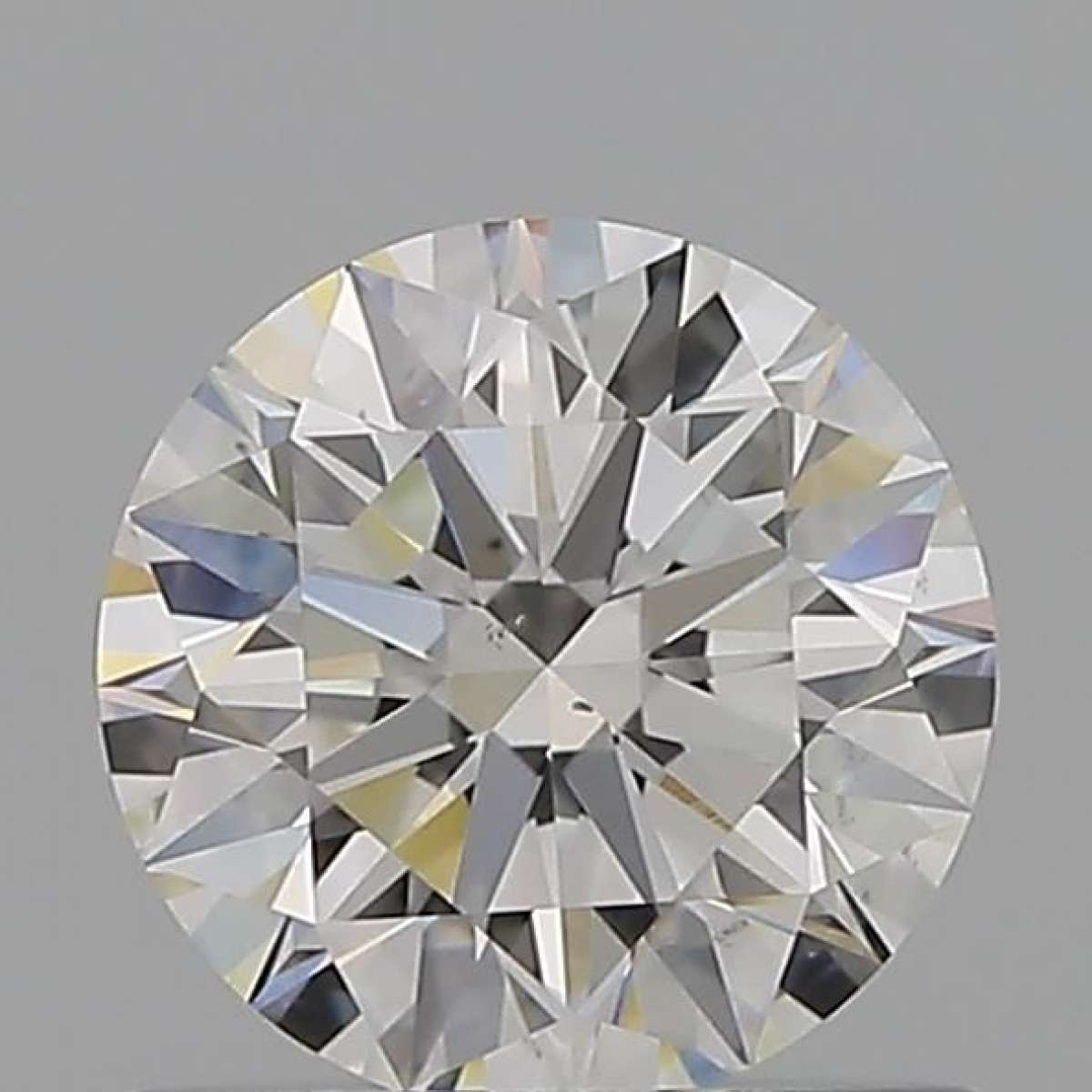 Certified Diamond GIA Carats 0.82 Color G Clarity VS2 EX EX EX Fluorescence NON Brown No Milky No EyeClean 100% Certified Diamond GIA Carats 0.82 Color G Clarity VS2 EX EX EX Fluorescence NON Brown No Milky No EyeClean 100%