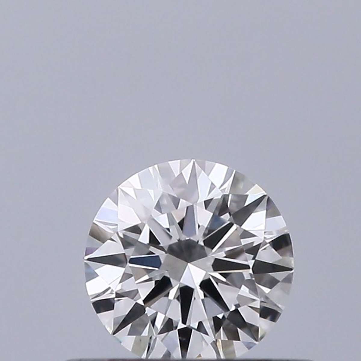 Certified Diamond GIA Carats 0.31 Color D Clarity VS2 EX EX EX Fluorescence MED Brown No Green No Milky No EyeClean 100% Certified Diamond GIA Carats 0.31 Color D Clarity VS2 EX EX EX Fluorescence MED Brown No Green No Milky No EyeClean 100%