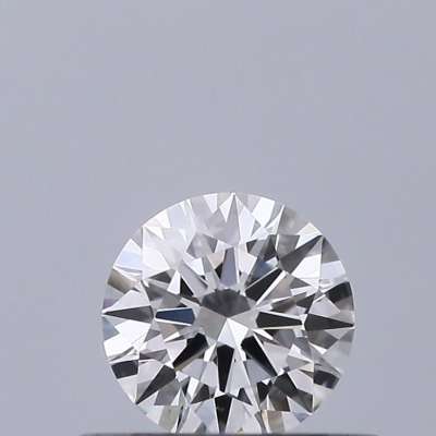 Certified Diamond GIA Carats 0.31 Color D Clarity VS2 EX EX EX Fluorescence MED Brown No Green No Milky No EyeClean 100% Certified Diamond GIA Carats 0.31 Color D Clarity VS2 EX EX EX Fluorescence MED Brown No Green No Milky No EyeClean 100%