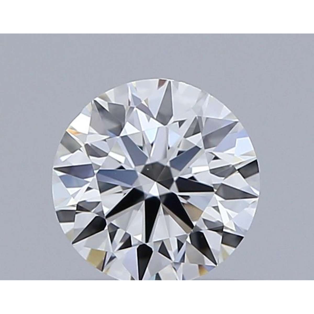 Certified Diamond GIA Carats 0.4 Color H Clarity VS1 EX EX EX Fluorescence FNT Brown No Green No Milky No EyeClean 100% Certified Diamond GIA Carats 0.4 Color H Clarity VS1 EX EX EX Fluorescence FNT Brown No Green No Milky No EyeClean 100%