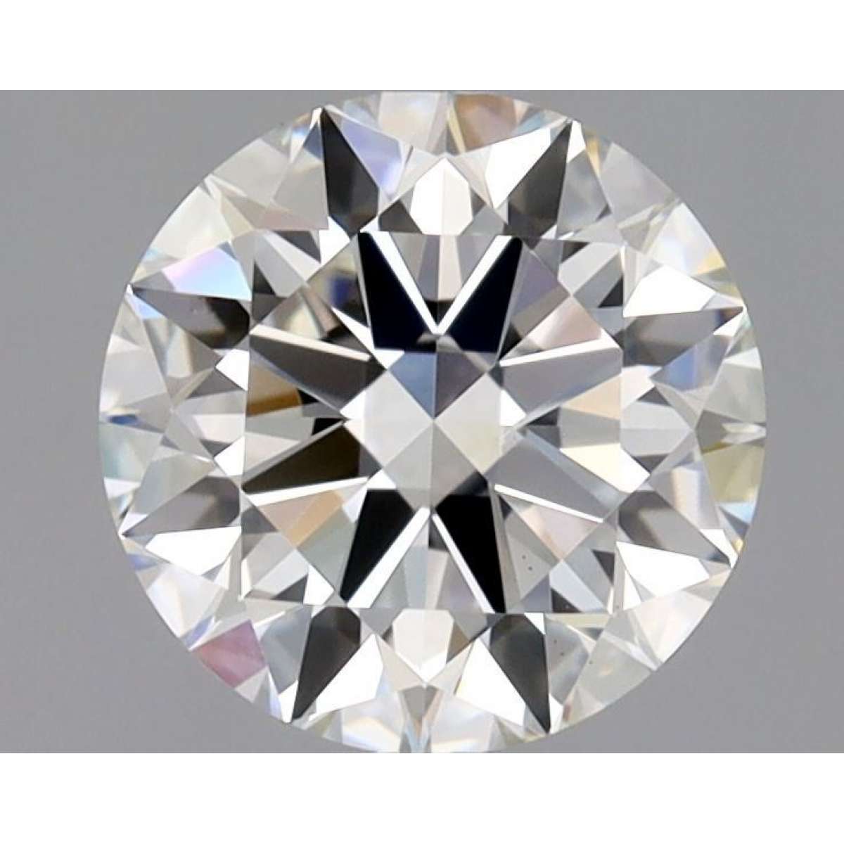 Certified Diamond GIA Carats 1.2 Color H Clarity VS2 EX EX EX Fluorescence FNT Brown No Green No Milky No EyeClean 100% Certified Diamond GIA Carats 1.2 Color H Clarity VS2 EX EX EX Fluorescence FNT Brown No Green No Milky No EyeClean 100%