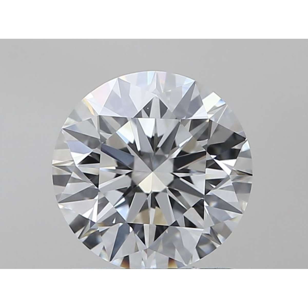 Certified Diamond GIA Carats 1.02 Color G Clarity IF EX EX EX Fluorescence FNT Brown No Green No Milky No EyeClean 100% Certified Diamond GIA Carats 1.02 Color G Clarity IF EX EX EX Fluorescence FNT Brown No Green No Milky No EyeClean 100%