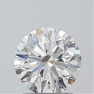 Certified Diamond GIA Carats 1.2 Color E Clarity SI1 EX EX EX Fluorescence MED Brown No Green No Milky No EyeClean 100% Certified Diamond GIA Carats 1.2 Color E Clarity SI1 EX EX EX Fluorescence MED Brown No Green No Milky No EyeClean 100%