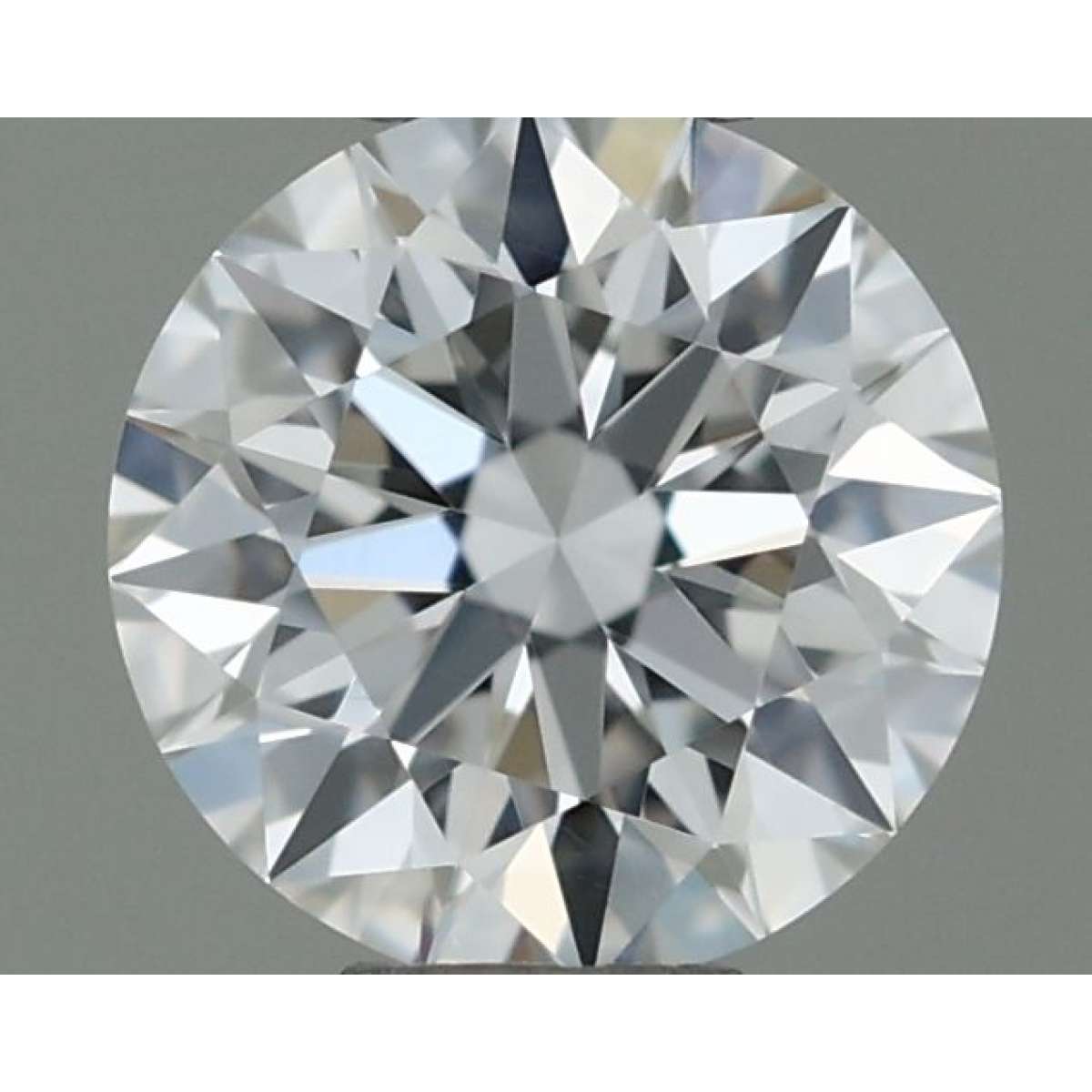 Certified Diamond GIA Carats 0.31 Color H Clarity VVS1 EX EX EX Fluorescence NON Brown No Green No Milky No EyeClean 100% Certified Diamond GIA Carats 0.31 Color H Clarity VVS1 EX EX EX Fluorescence NON Brown No Green No Milky No EyeClean 100%