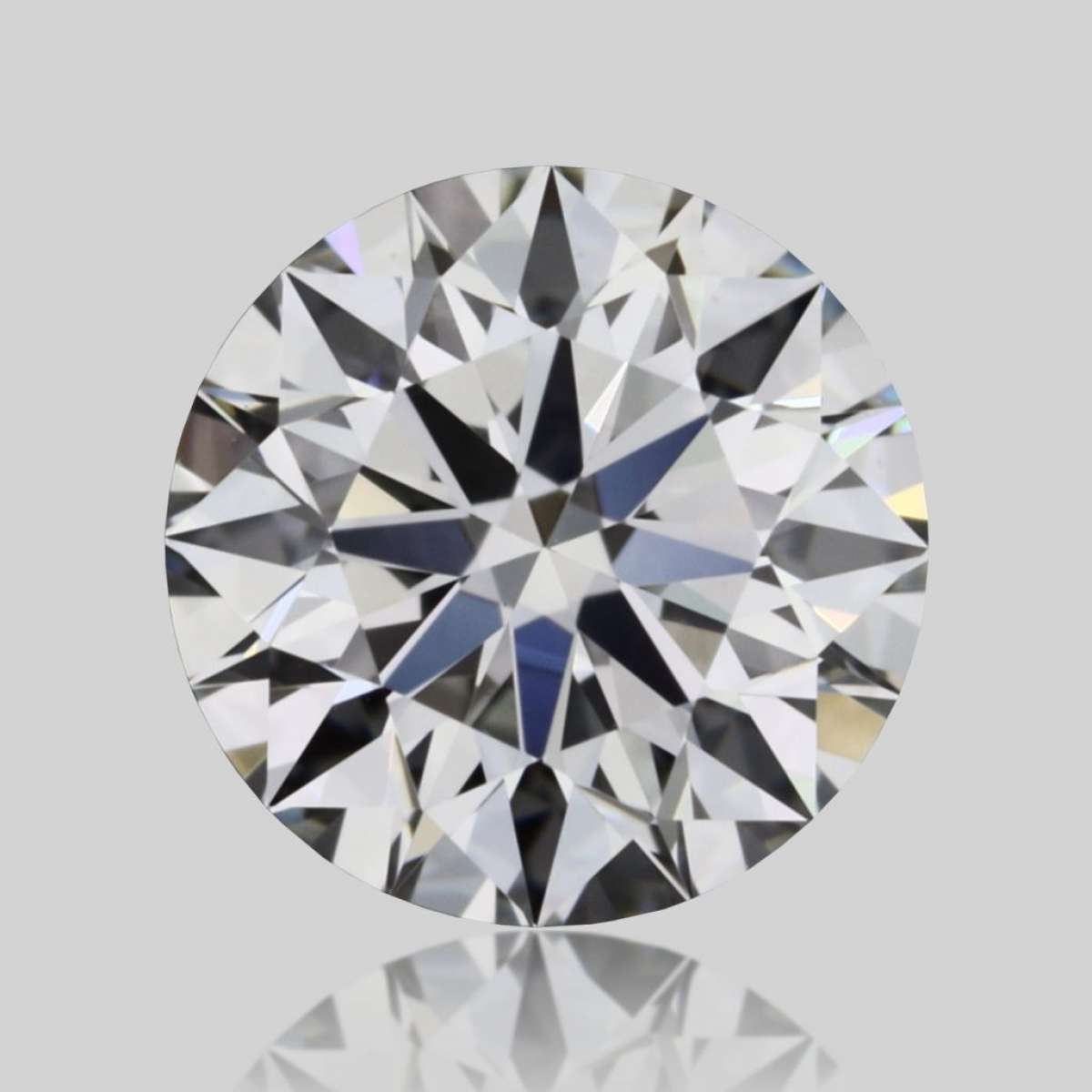 Certified Diamond GIA Carats 0.36 Color F Clarity VS1 EX VG EX Fluorescence NON Brown No Green No Milky No EyeClean 100% Certified Diamond GIA Carats 0.36 Color F Clarity VS1 EX VG EX Fluorescence NON Brown No Green No Milky No EyeClean 100%