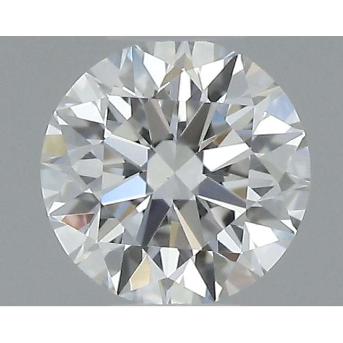 Diamante Certificato GIA Carati 0.34 Colore E Purezza VVS2 EX EX EX Fluorescenza NON Brown No Green No Milky No EyeClean 100% Diamante Certificato GIA Carati 0.34 Colore E Purezza VVS2 EX EX EX Fluorescenza NON Brown No Green No Milky No EyeClean 100%