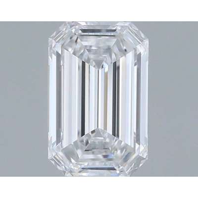 Certified Diamond GIA Carats 0.3 Color D Clarity IF  -  EX  VG Fluorescence NON Brown No Green No Milky No EyeClean 100%