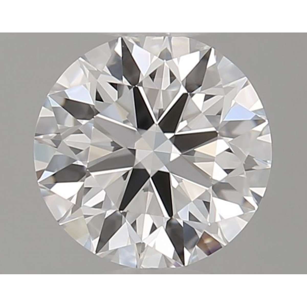 Certified Diamond GIA Carats 0.72 Color E Clarity VVS1 EX EX EX Fluorescence FNT Brown No Green No Milky No EyeClean 100% Certified Diamond GIA Carats 0.72 Color E Clarity VVS1 EX EX EX Fluorescence FNT Brown No Green No Milky No EyeClean 100%