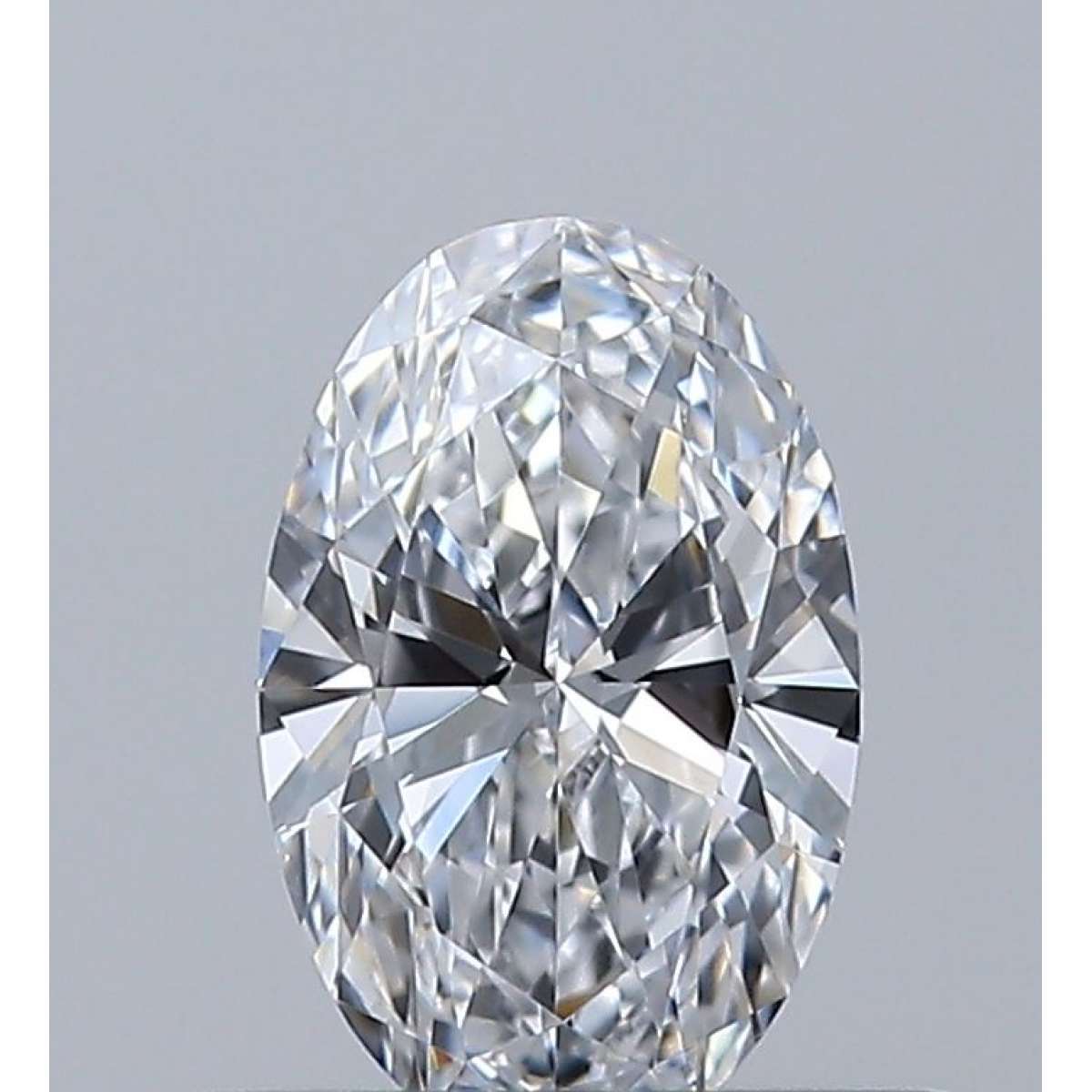 Diamante Certificato GIA Carati 0.4 Colore D Purezza VS2 - EX VG Fluorescenza FNT Brown No Green No Milky No EyeClean 100% Diamante Certificato GIA Carati 0.4 Colore D Purezza VS2 - EX VG Fluorescenza FNT Brown No Green No Milky No EyeClean 100%