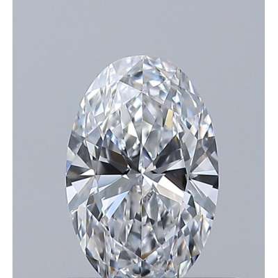 Diamante Certificato GIA Carati 0.4 Colore D Purezza VS2 - EX VG Fluorescenza FNT Brown No Green No Milky No EyeClean 100% Diamante Certificato GIA Carati 0.4 Colore D Purezza VS2 - EX VG Fluorescenza FNT Brown No Green No Milky No EyeClean 100%