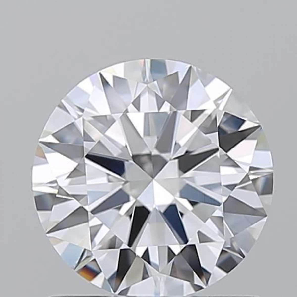 Certified Diamond GIA Carats 1.06 Color D Clarity VVS1 EX EX EX Fluorescence NON Brown No Green No Milky No EyeClean 100% Certified Diamond GIA Carats 1.06 Color D Clarity VVS1 EX EX EX Fluorescence NON Brown No Green No Milky No EyeClean 100%