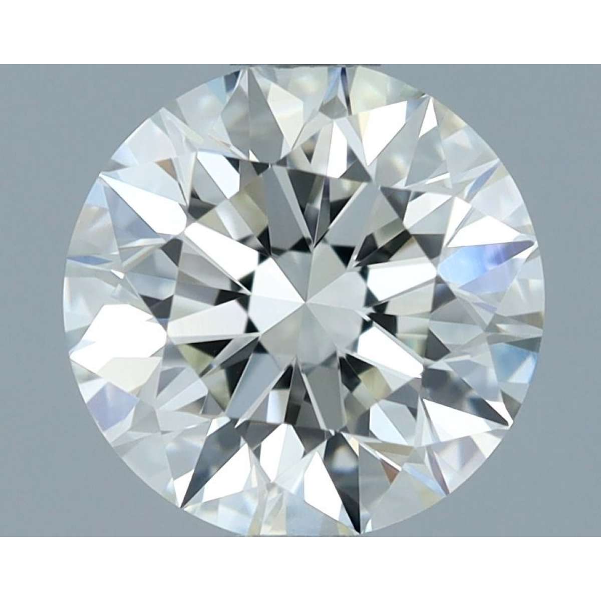 Diamante Certificato IGI Carati 1.07 Colore H Purezza VVS2 EX EX EX Fluorescenza NON Brown No Green No Milky No EyeClean 100% Diamante Certificato IGI Carati 1.07 Colore H Purezza VVS2 EX EX EX Fluorescenza NON Brown No Green No Milky No EyeClean 100%