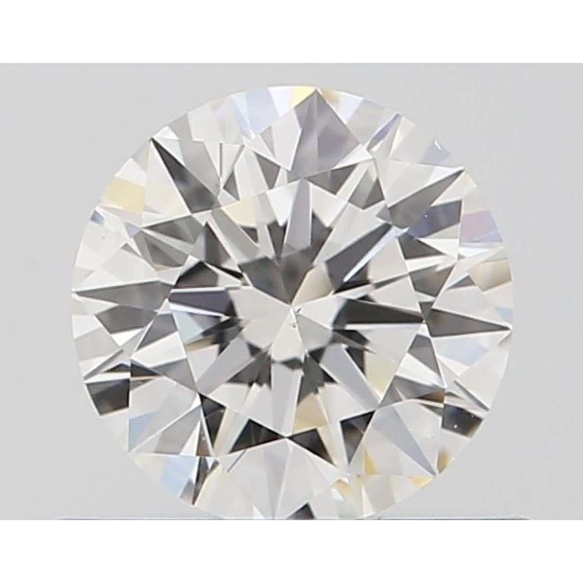 Certified Diamond GIA Carats 0.58 Color E Clarity VS1 EX EX EX Fluorescence NON Brown No Green No Milky No EyeClean 100% Certified Diamond GIA Carats 0.58 Color E Clarity VS1 EX EX EX Fluorescence NON Brown No Green No Milky No EyeClean 100%