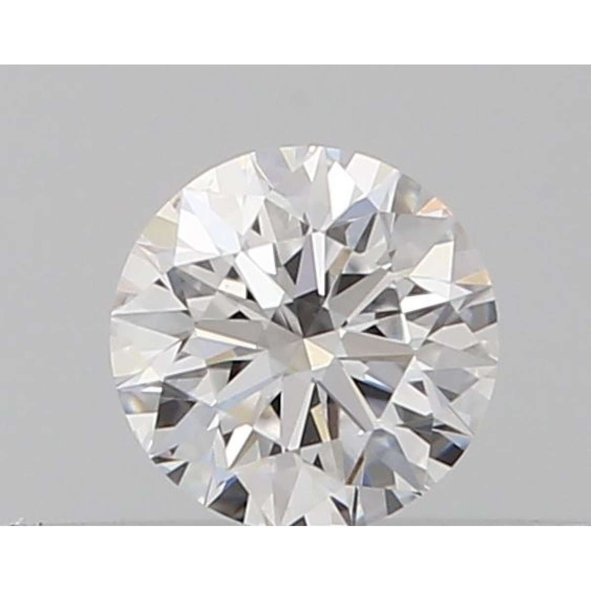 Certified Diamond GIA Carats 0.24 Color D Clarity VVS1 EX EX EX Fluorescence NON Brown No Green No Milky No EyeClean 100% Certified Diamond GIA Carats 0.24 Color D Clarity VVS1 EX EX EX Fluorescence NON Brown No Green No Milky No EyeClean 100%