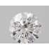 Certified Diamond GIA Carats 0.24 Color D Clarity VVS1  EX  EX  EX Fluorescence NON Brown No Green No Milky No EyeClean 100%
