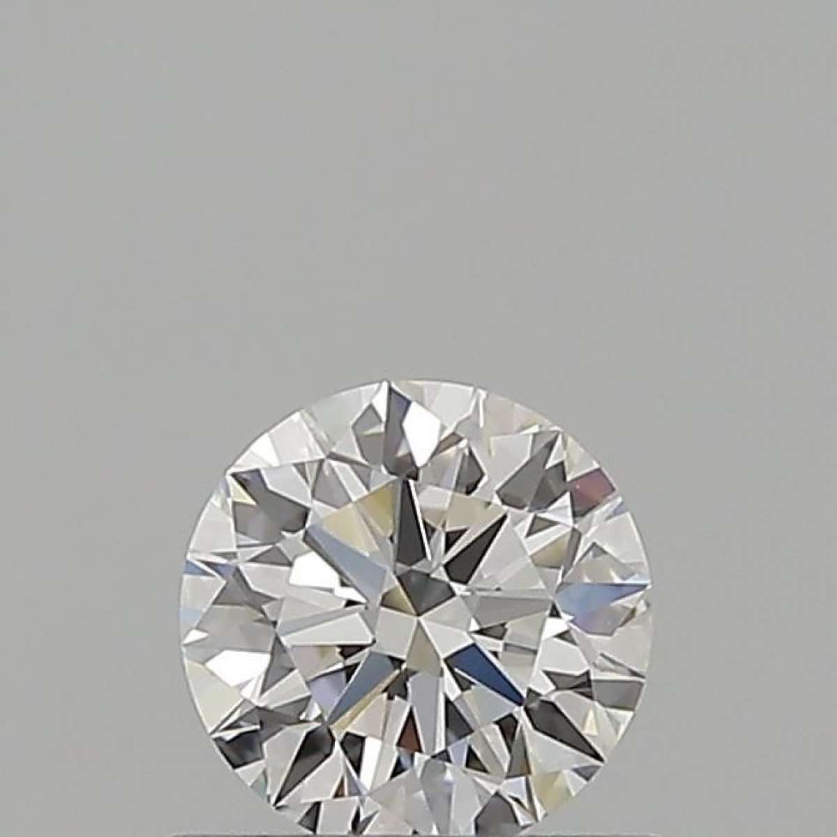 Certified Diamond GIA Carats 0.5 Color E Clarity VVS1 EX EX EX Fluorescence NON Brown No Green No Milky No EyeClean 100% Certified Diamond GIA Carats 0.5 Color E Clarity VVS1 EX EX EX Fluorescence NON Brown No Green No Milky No EyeClean 100%