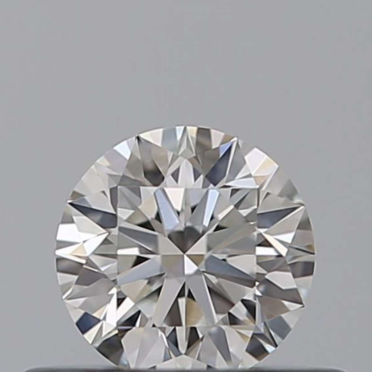 Diamante Certificato GIA Carati 0.31 Colore G Purezza VVS1 EX EX EX Fluorescenza NON Brown No Milky No EyeClean 100% Diamante Certificato GIA Carati 0.31 Colore G Purezza VVS1 EX EX EX Fluorescenza NON Brown No Milky No EyeClean 100%