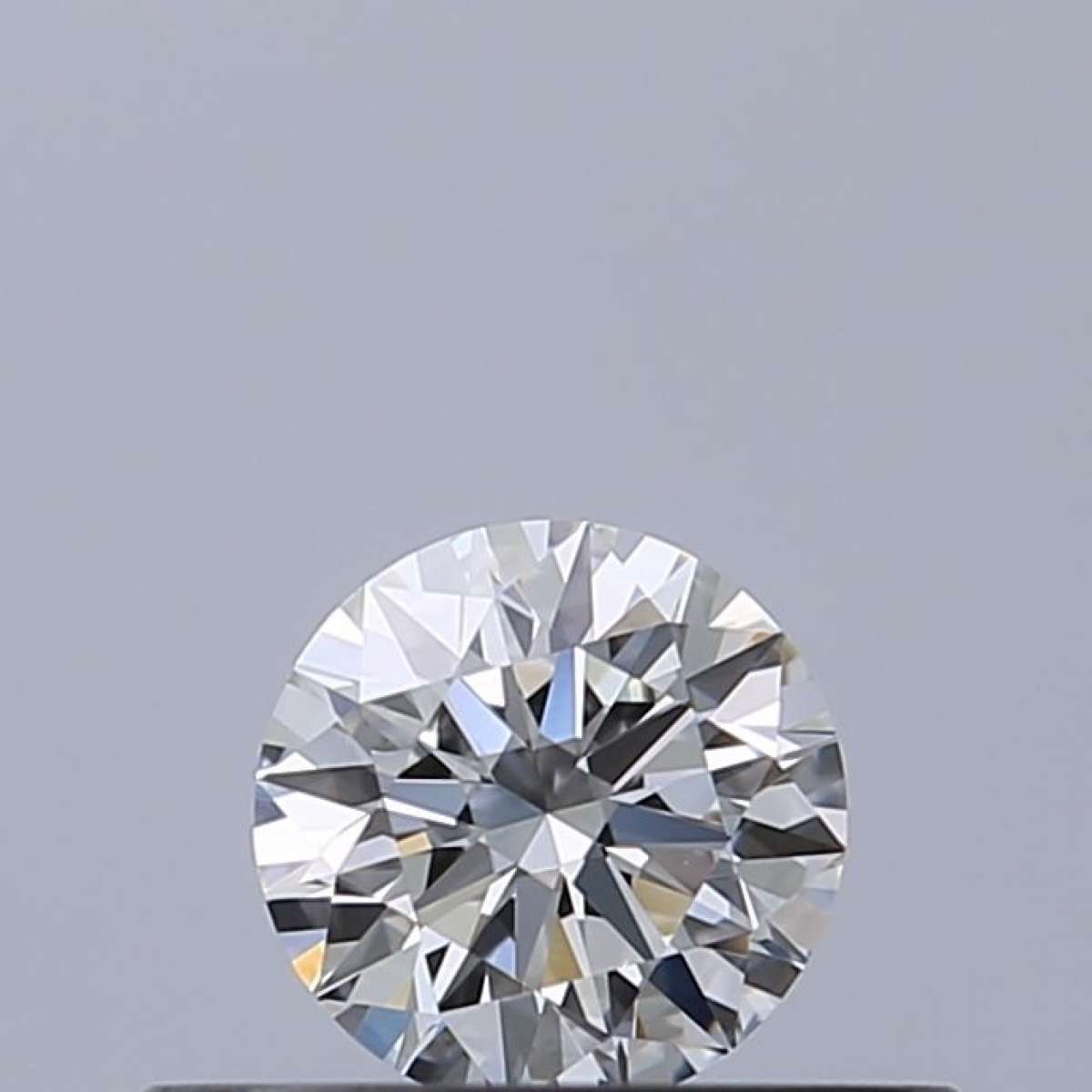 Diamante Certificato GIA Carati 0.29 Colore F Purezza VVS1 EX EX EX Fluorescenza NON Brown No Milky No EyeClean 100% Diamante Certificato GIA Carati 0.29 Colore F Purezza VVS1 EX EX EX Fluorescenza NON Brown No Milky No EyeClean 100%