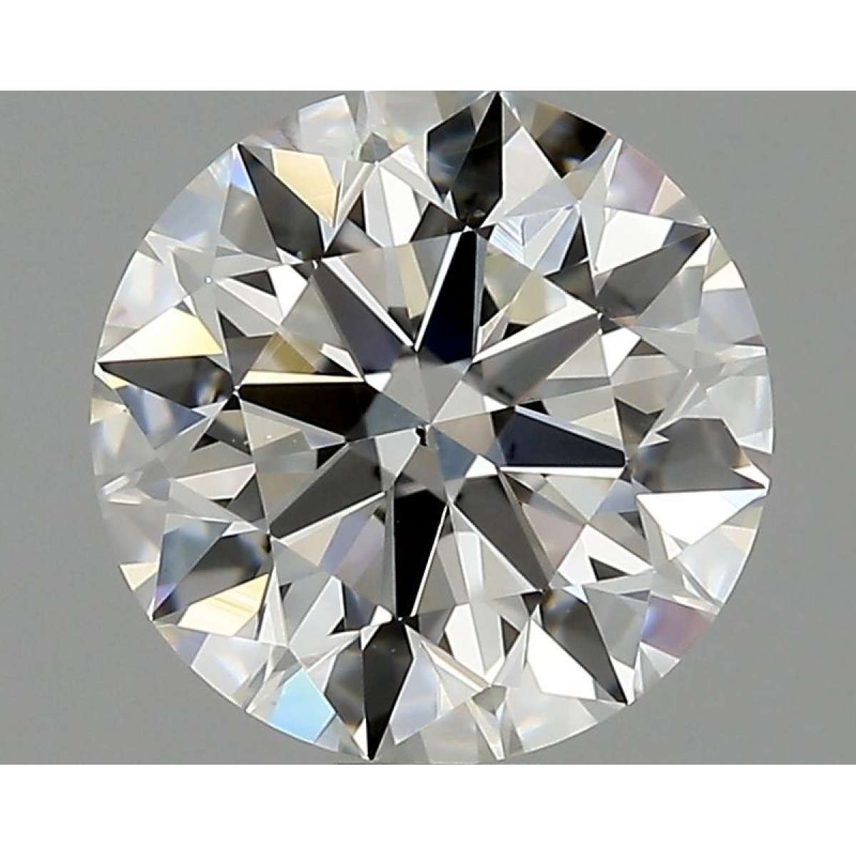 Certified Diamond GIA Carats 1.12 Color G Clarity SI1 EX EX EX Fluorescence NON Brown No Green No Milky No EyeClean 100% Certified Diamond GIA Carats 1.12 Color G Clarity SI1 EX EX EX Fluorescence NON Brown No Green No Milky No EyeClean 100%