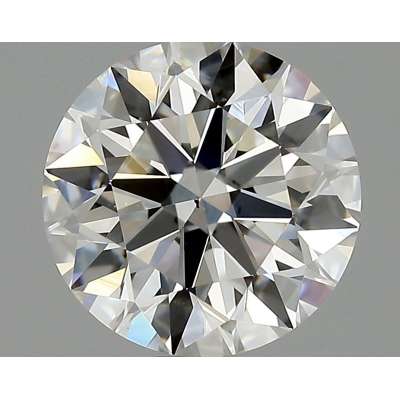 Certified Diamond GIA Carats 1.12 Color G Clarity SI1 EX EX EX Fluorescence NON Brown No Green No Milky No EyeClean 100% Certified Diamond GIA Carats 1.12 Color G Clarity SI1 EX EX EX Fluorescence NON Brown No Green No Milky No EyeClean 100%
