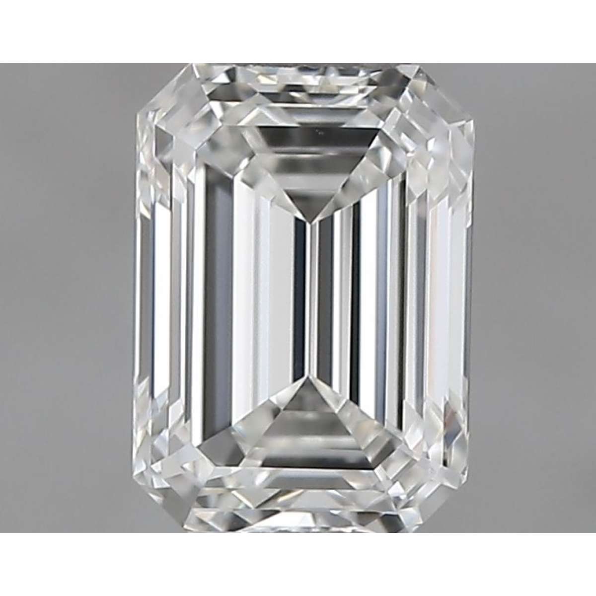 Certified Diamond GIA Carats 0.59 Color H Clarity VVS1 - EX VG Fluorescence NON Brown No Green No Milky No EyeClean 100% Certified Diamond GIA Carats 0.59 Color H Clarity VVS1 - EX VG Fluorescence NON Brown No Green No Milky No EyeClean 100%